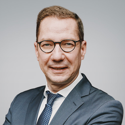 Christian Scherrer picture